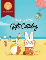 Sourcebooks Catalog