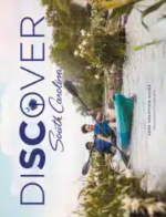 South Carolina Vacation Guide