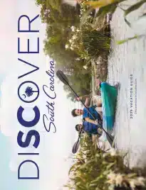 South Carolina Vacation Guide