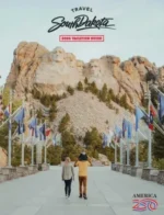 South Dakota Vacation Guide