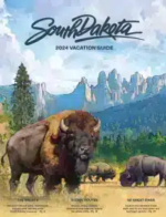 The Complete South Dakota Vacation Guide
