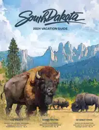 The Complete South Dakota Vacation Guide