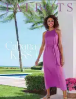 Talbots Catalog - Free Women's Clothing Catalog