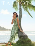 Talbots Catalog