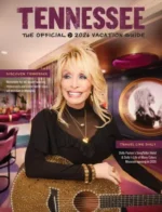 Tennessee Vacation Guide