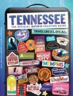 Tennessee Vacation Guide