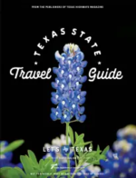 Texas Vacation & Travel Guide