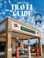 Texas Vacation Guide