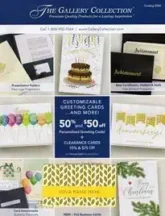 the-gallery-collection-catalog-0 catalog