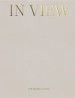 The Shade Store Catalog