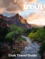 Utah Vacation Guide
