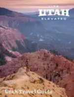 Utah Vacation Guide
