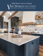 Van Dyke’s Restorers Catalog