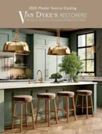 Van Dyke’s Restorers Catalog