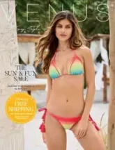 Venus Women's Clothing Catalog