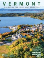 Vermont Vacation Guide