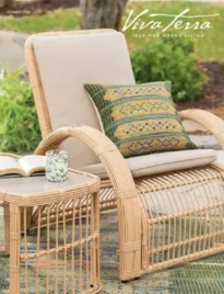 VivaTerra Catalog