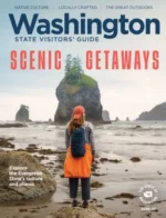 Washington Vacation Guide