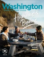 Washington Vacation Guide