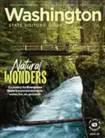 Washington Vacation Guide