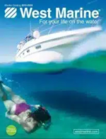 West Marine Supply Catalog