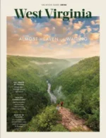 West Virginia Vacation Guide