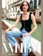 White House | Black Market