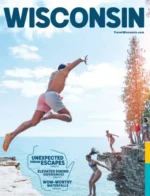 Wisconsin Vacation Guide