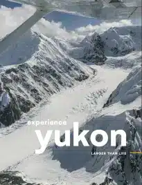 Yukon Vacation Guide